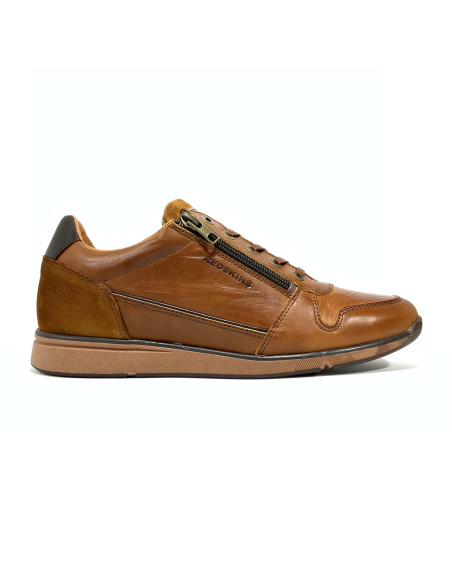 baskets sneakers croustill redskins
