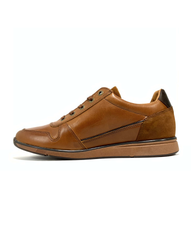 baskets sneakers croustill redskins
