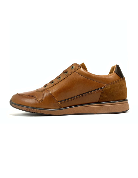baskets sneakers croustill redskins