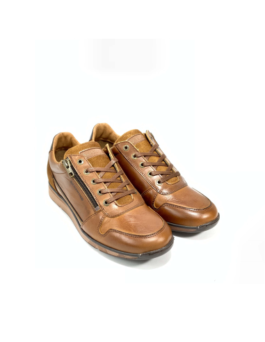 baskets sneakers croustill redskins