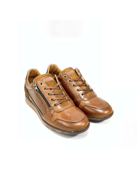 baskets sneakers croustill redskins