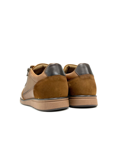 baskets sneakers croustill redskins