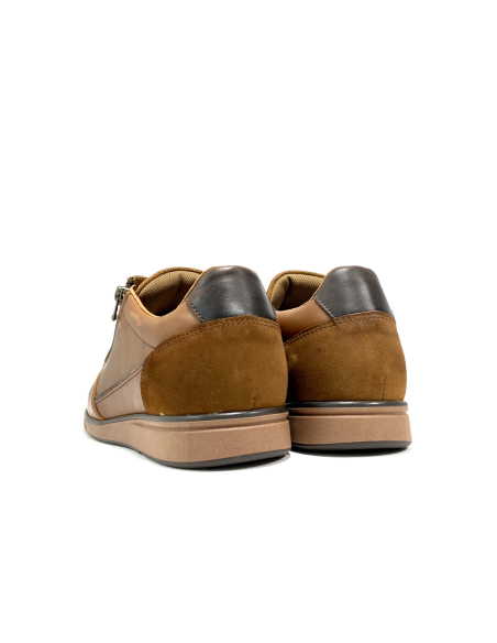 baskets sneakers croustill redskins