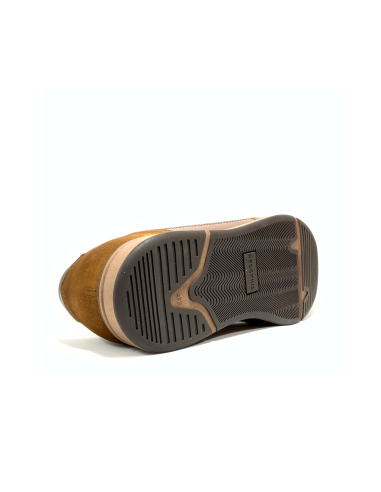 baskets sneakers croustill redskins