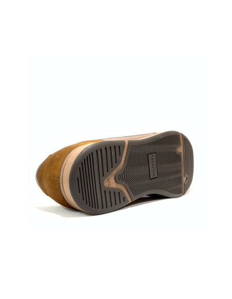 baskets sneakers croustill redskins