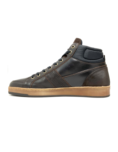 baskets sneakers sabal redskins