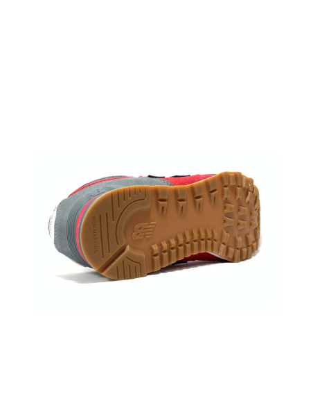 gc574