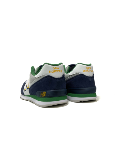 gc574