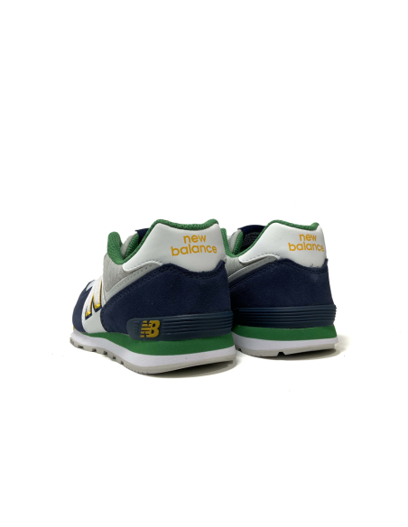gc574