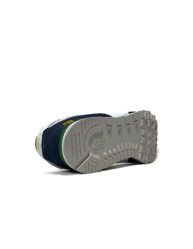 gc574
