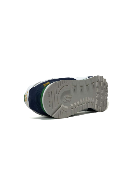 gc574