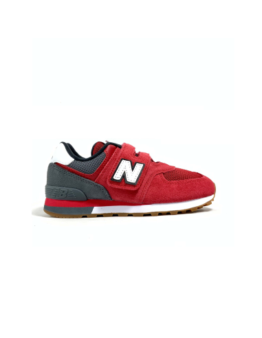 1er pas yv574 new balance