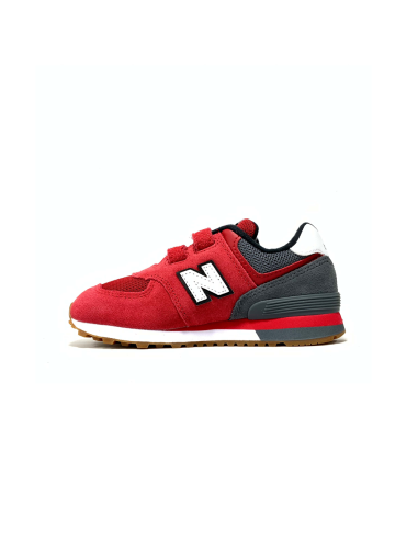 1er pas yv574 new balance