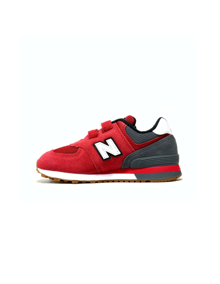 1er pas yv574 new balance