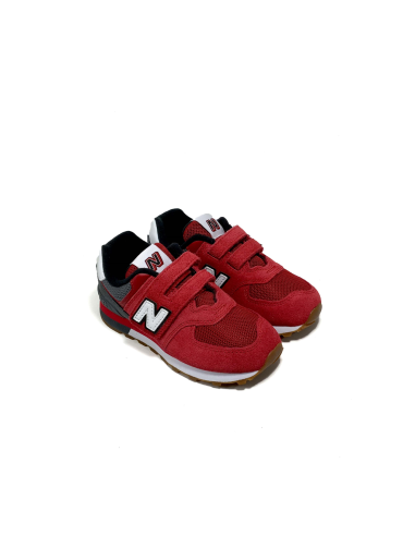 1er pas yv574 new balance