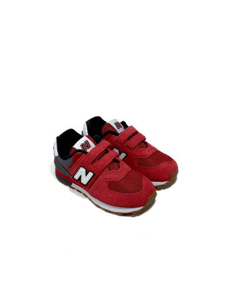 1er pas yv574 new balance