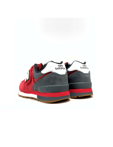 1er pas yv574 new balance