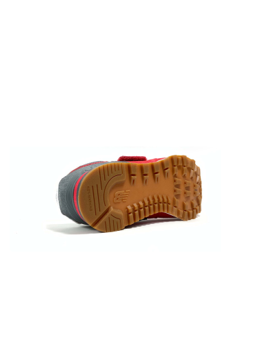 1er pas yv574 new balance