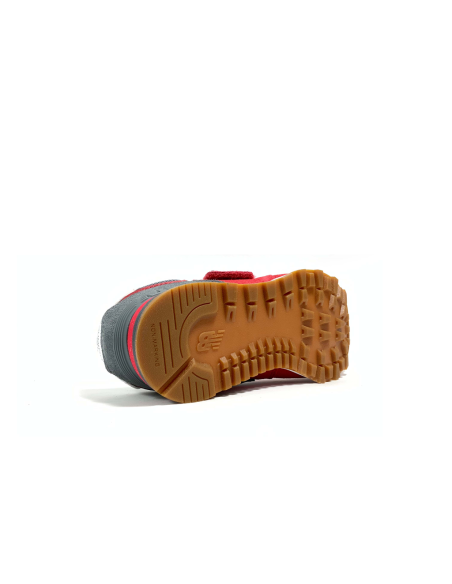 1er pas yv574 new balance