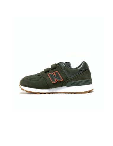 1er pas yv574 new balance