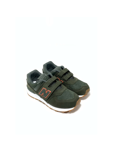 1er pas yv574 new balance