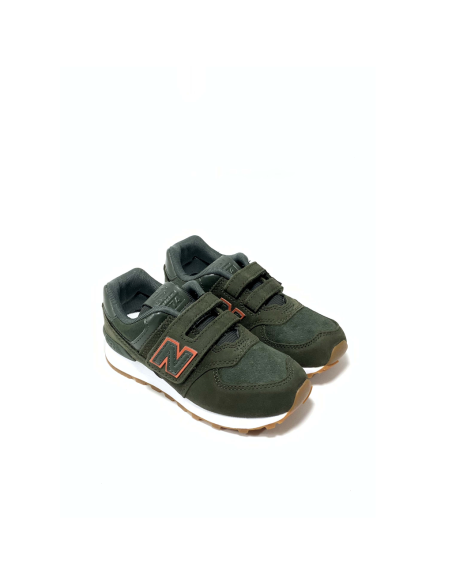 1er pas yv574 new balance