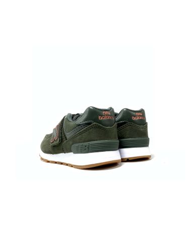 1er pas yv574 new balance