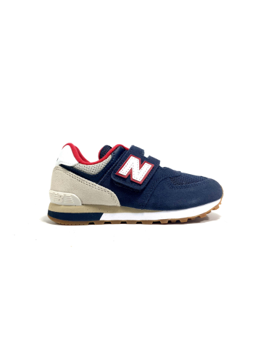 1er pas yv574 new balance