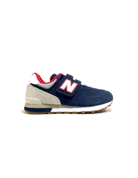 1er pas yv574 new balance