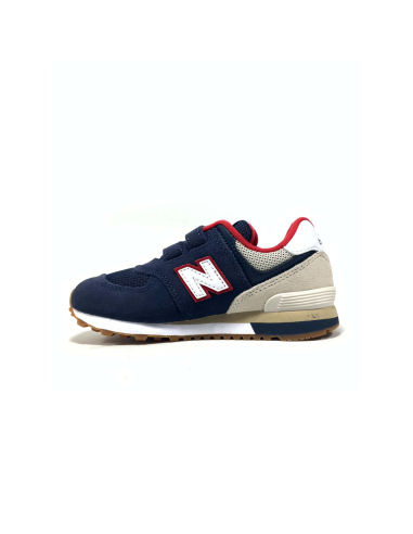1er pas yv574 new balance