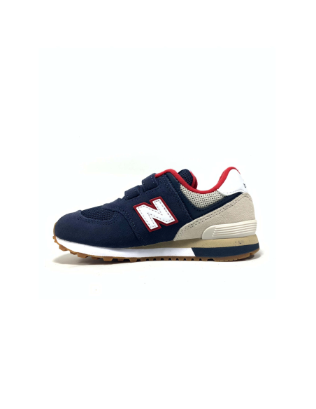 1er pas yv574 new balance
