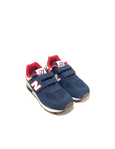 1er pas yv574 new balance