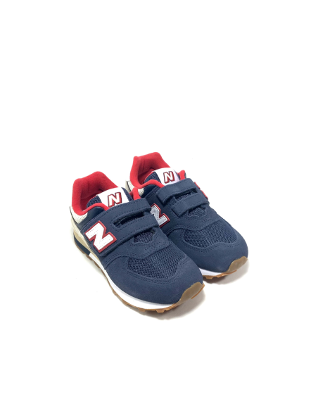 1er pas yv574 new balance