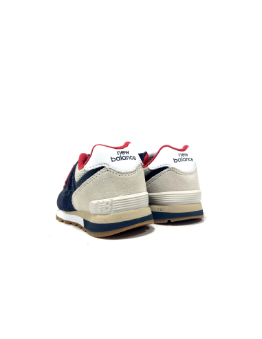 1er pas yv574 new balance