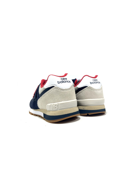 1er pas yv574 new balance