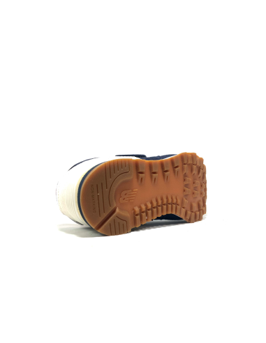 1er pas yv574 new balance