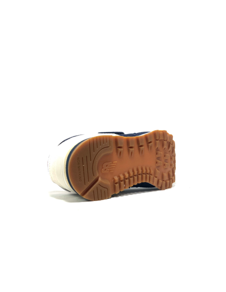 1er pas yv574 new balance