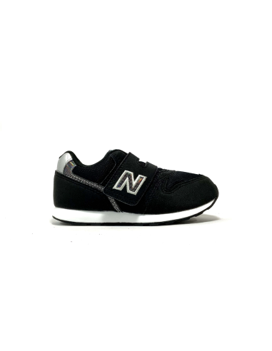 baskets sneakers iz996 new balance