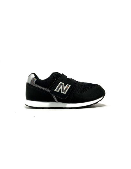 baskets sneakers iz996 new balance