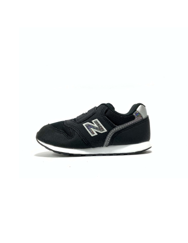 baskets sneakers iz996 new balance