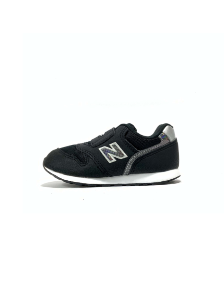 baskets sneakers iz996 new balance
