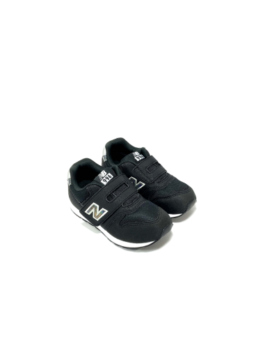 baskets sneakers iz996 new balance
