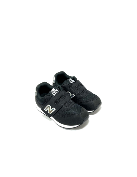 baskets sneakers iz996 new balance