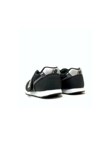 baskets sneakers iz996 new balance