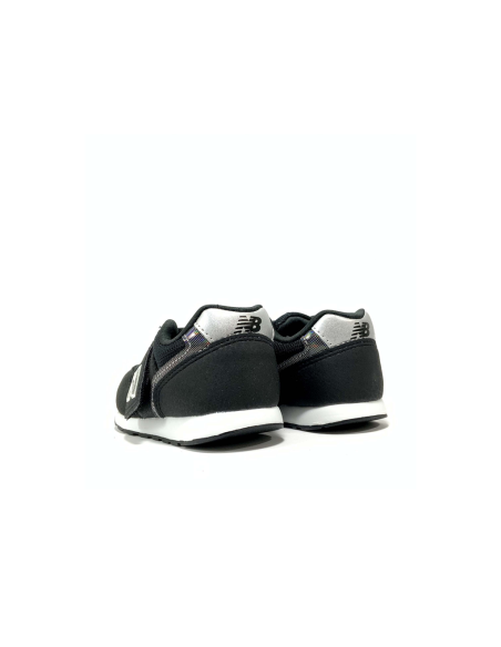 baskets sneakers iz996 new balance