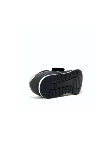 baskets sneakers iz996 new balance