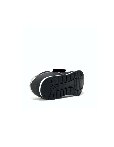 baskets sneakers iz996 new balance