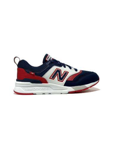 gr997