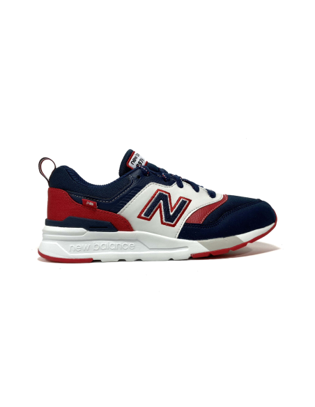 gr997