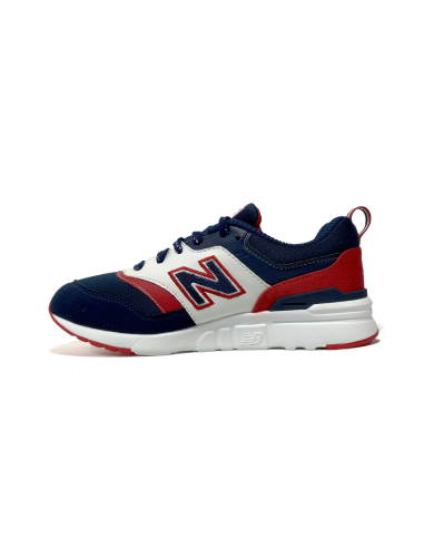 gr997